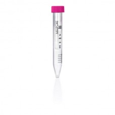 DISPOSITIVO ULTRAFILTRACAO AMICON ULTRA-4 3KDA MEMBRANA DE CELULOSE REGENERADA (CX C/24) MILLIPORE