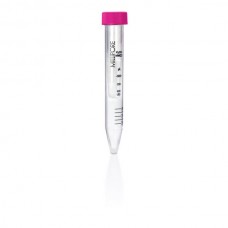 AMICON® ULTRA-4 10KDA MILLIPORE (CX/96 UND) - MEMB. CELULOSE REGEN. ULTRACEL-10, 4mL