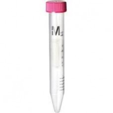DISPOSITIVO ULTRAFILTRAÇAO AMICON ULTRA-4 100KDA MEMBRANA DE CELULOSE REGENERADA (CX C/8) MILLIPORE