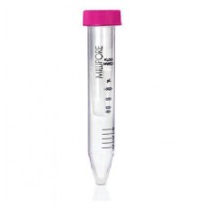 DISPOSITIVO ULTRAFILTRACAO AMICON ULTRA-15 10KDA MEMBRANA DE CELULOSE REGENERADA (CX C/8) MILLIPORE