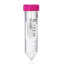 DISPOSITIVO ULTRAFILTRACAO AMICON ULTRA-15 30KDA MEMBRANA EM CELULOSE REGENERADA (CX C/24) MILLIPORE