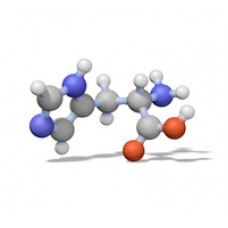 ABTS CROMOFORO, DI-AMONIO SÓDICO MERCK