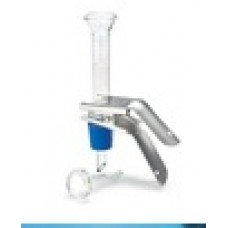 GAXETA TEFLON PARA TELA DE AÇO DIAM 25mm PARA SUPORTE FILTRAÇÃO (CX) MILLIPORE GAXETA TEFLON PARA TELA DE AÇO DIAM 25mm PARA SUPORTE FILTRAÇÃO (CX) MILLIPORE