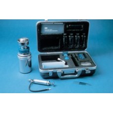 GAXETA EM TEFLON PARA TELA EM ACO DE 47mm MILLIPORE - 25 UND