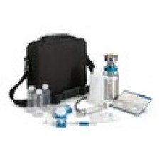 KIT PARA TESTE DE CONTAMINACAO PATCH TEST MILLIPORE KIT PARA TESTE DE CONTAMINACAO PATCH TEST MILLIPORE