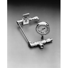 APARELHO PARA TESTE DE PONTO DE BOLHA MILLIPORE