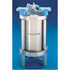 ENGATE RAPIDO FEMEA TIPO SWAGELOK® 1/4 NPT MILLIPORE