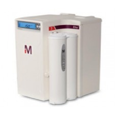 ELIX ESSENTIAL   10 PURIFICAÇÃO ÁGUA UND MILLIPORE