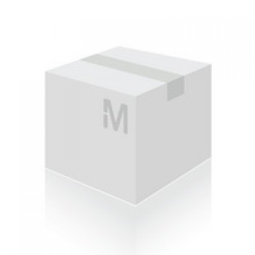 PRÉ-FILTRO MULTIMEDIA UND MILLIPORE PRÉ-FILTRO MULTIMEDIA UND MILLIPORE