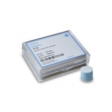 MEMB. FILTRANTE EM PTFE TE37 1 um 25 mm WHATMAN™ (CYTIVA) - 50 UND