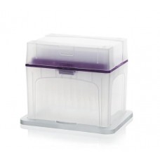 PONTEIRA 50-1000ul INCOLOR BOX TIPBOX BRAND (5 BOX C/96 UND) PONTEIRA 50-1000ul INCOLOR BOX TIPBOX BRAND (5 BOX C/96 UND)