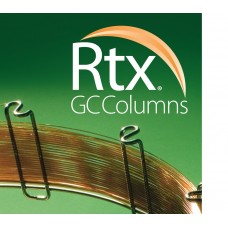 RTX-5 15mx0,25mm FILME 0,10um COLUNA CAPILAR CG RESTEK