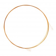 Rxi-17Sil MS 2mx0,15mm FILME 0,15um COLUNA CAPILAR  RESTEK