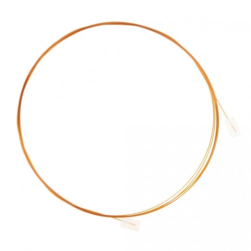 Rtx-200 2mx0,15mm FILME 0,15um COLUNA CAPILAR RESTEK Rtx-200 2mx0,15mm FILME 0,15um COLUNA CAPILAR RESTEK