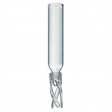 INSERTO 250uL P/VIAL RESTEK