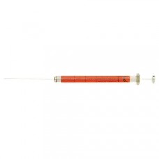 SERINGA 10uL AGULHA FIXA 26S/50mm/AS Combi/GC-Pal RESTEK