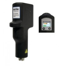 LACRADOR ELETRONICO P/ TAMPA 11mm RESTEK