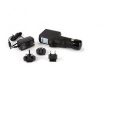 LACRADOR ELETRONICO P/ TAMPA 20 mm RESTEK