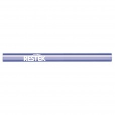 LINER SPLITLESS RETO TOPAZ P/ GC THERMO  RESTEK
