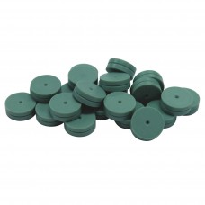 SEPTO 9mm THERMOLITE PLUS P/GC RESTEK