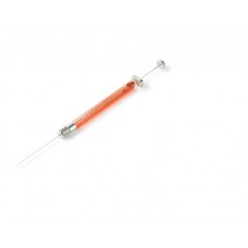 SERINGA 10uL AGULHA REMOVIVEL 26/42/AS  RESTEK (P/ AMOSTRADOR SHIMADZU / SGE 002897)