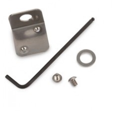 SUPORTE DE VÁLVULA RAVEqc RESTEK