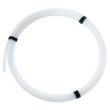 TUBULAÇÃO PTFE 1/8 P/ HPLC RESTEK