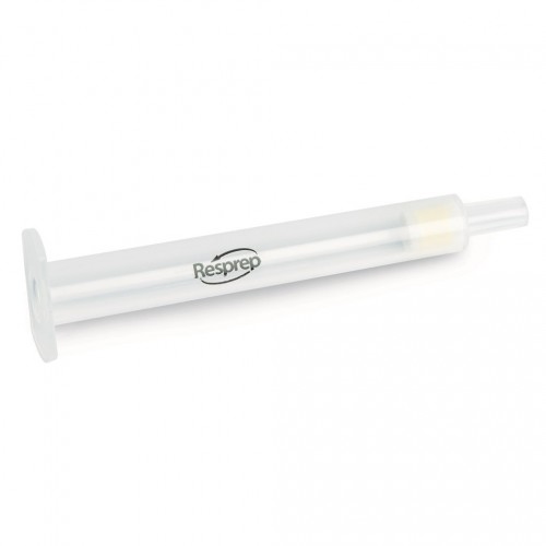CARTUCHO SPE HLB 1ml 30mg RESTEK CARTUCHO SPE HLB 1ml 30mg RESTEK