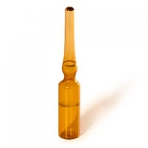 PADRAO 8260 MATRIX SPIKE MIX RESTEK - 5 COMPONETES 2,500µg/mL 1mL - CRM - ISO GUIDE 34 PADRAO 8260 MATRIX SPIKE MIX RESTEK - 5 COMPONETES 2,500µg/mL 1mL - CRM - ISO GUIDE 34