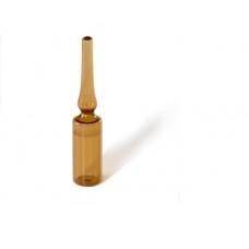 PADRÃO OXIDO DE ETILENO 0,005 WT/WT% PEG RESTEK  - CR- ISO 17034 (AMPOLA 5mL)