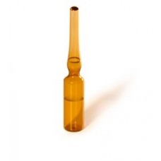 PADRÃO 1,4-DIOXANO-D8 2,000 µg/mL RESTEK - 1mL - CRM - ISO GUIDE 34