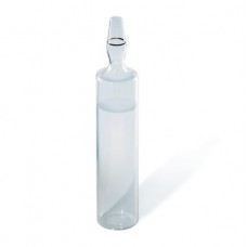 PADRAO CONTROLE DE QUALIDADE ASTM D3606 25mL RESTEK