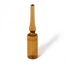 PADRÃO IS AOAC QUECHERS RESTEK - 2 COMPONENTES DEUTERADOS 40 µg/mL - CRM - ISO GUIDE 34 PADRÃO IS AOAC QUECHERS RESTEK - 2 COMPONENTES DEUTERADOS 40 µg/mL - CRM - ISO GUIDE 34