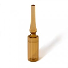 PADRÃO TRICAPRIN (1,2,3-TRICAPRINOILGLICEROL)  RESTEK