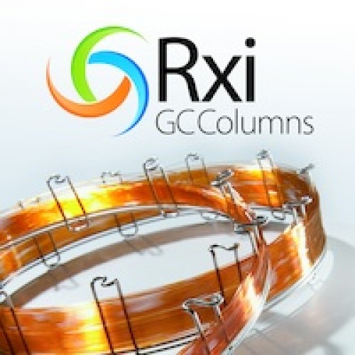 Rxi-PAH 40mx0,18mm FILME 0,07um COLUNA CAPILAR RESTEK Rxi-PAH 40mx0,18mm FILME 0,07um COLUNA CAPILAR RESTEK