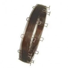 MXT-1HT SimDist 5mx0,53mm 0,20um COLUNA GC RESTEK