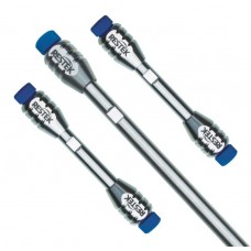 COLUNA HPLC ULTRA C18 3um 4,6x150mm RESTEK