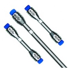 COLUNA HPLC ULTRA C18 5um 4,0x150mm  RESTEK