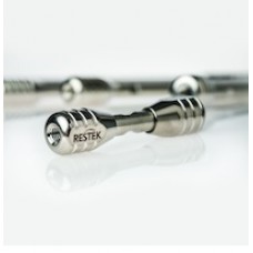 COLUNA HPLC PREP. VIVA C8 5um 250x4,6mm RESTEK